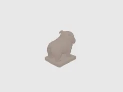 model file image