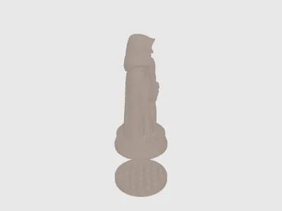 model file image