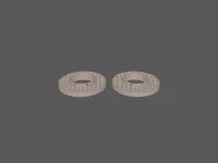 model file image
