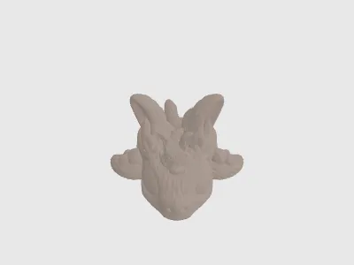model file image