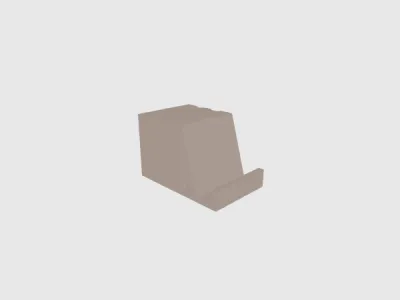 model file image