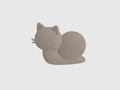 model file image