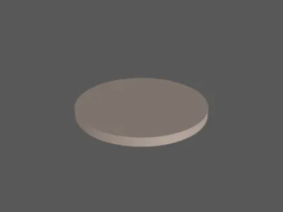 model file image