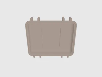 model file image