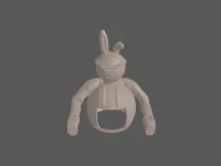 model file image