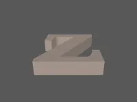 model file image