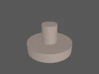model file image