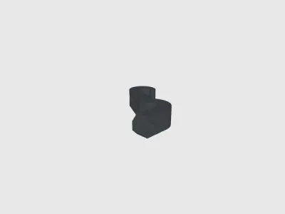 model file image