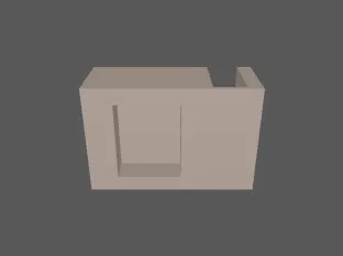 model file image