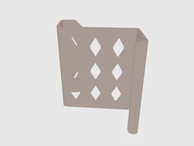 model file image