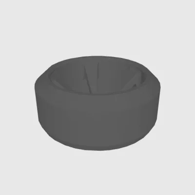 model file image