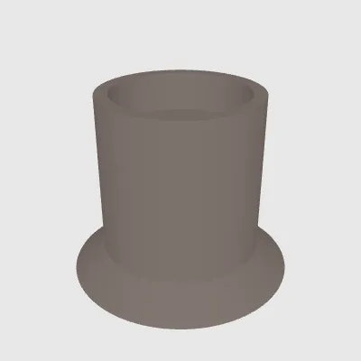 model file image