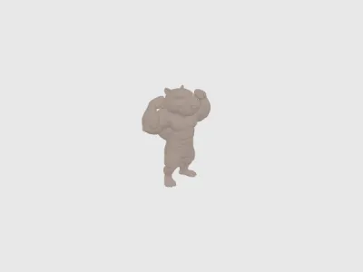 model file image