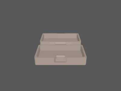 model file image