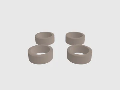 model file image