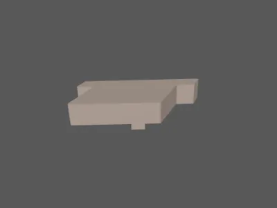 model file image