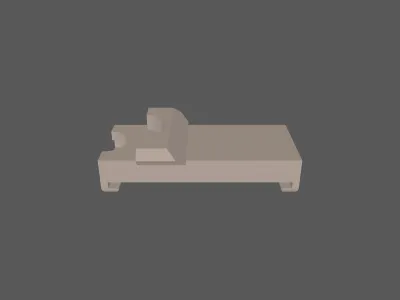 model file image