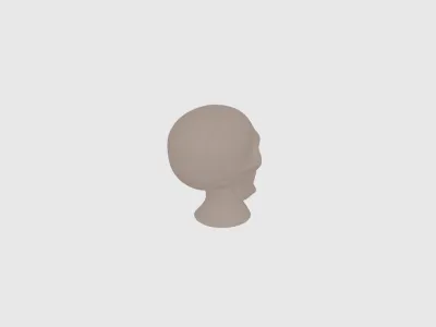 model file image