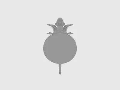 model file image