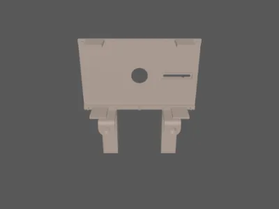 model file image