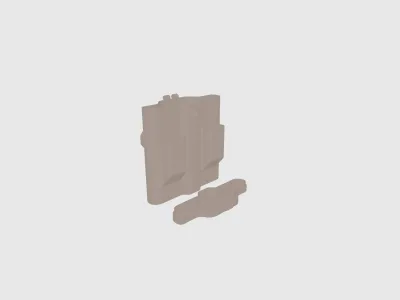 model file image