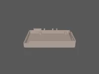model file image