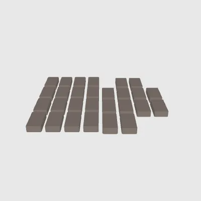 model file image