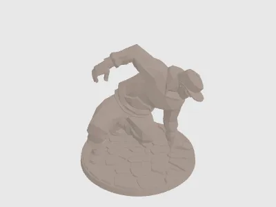 model file image