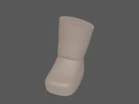 model file image