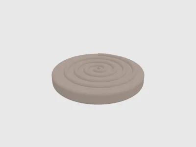 model file image