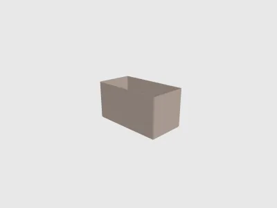 model file image