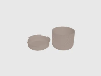 model file image