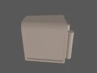 model file image