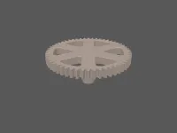 model file image