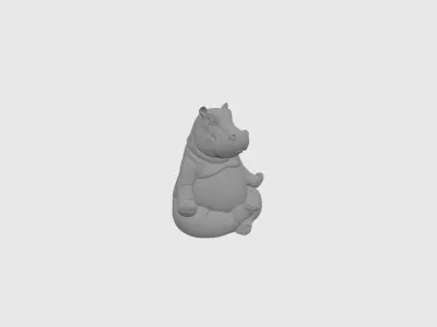 model file image