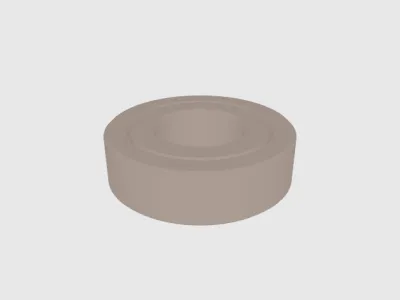 model file image
