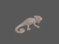 model file image