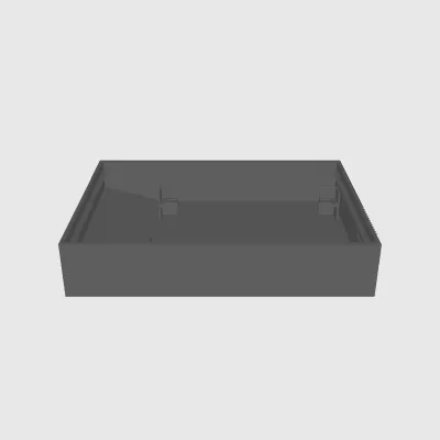 model file image