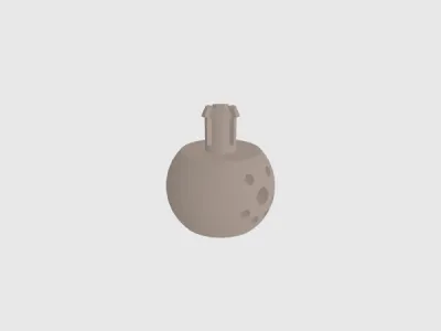 model file image