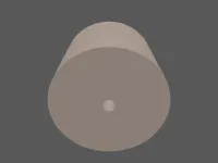 model file image