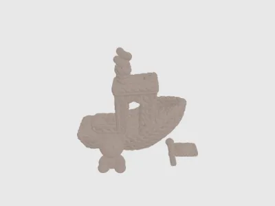 model file image