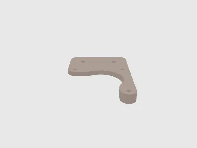 model file image