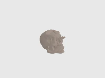 model file image