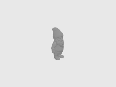 model file image