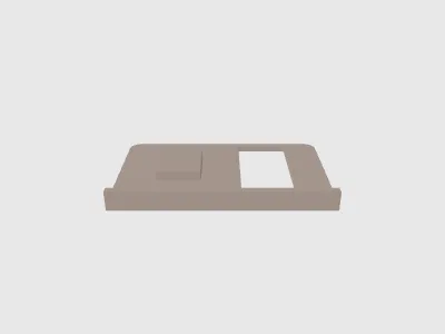 model file image