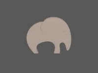 model file image