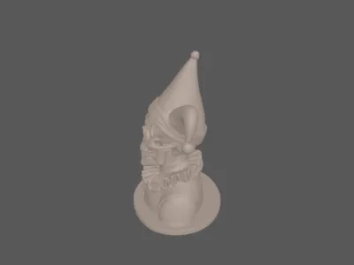 model file image