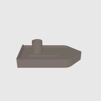 model file image