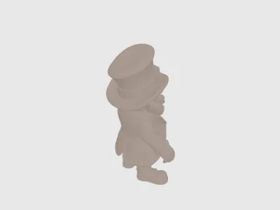 model file image