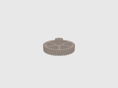 model file image